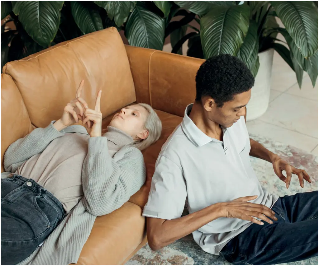 Hyperconnexion en famille — association Petits Bruits Normandie