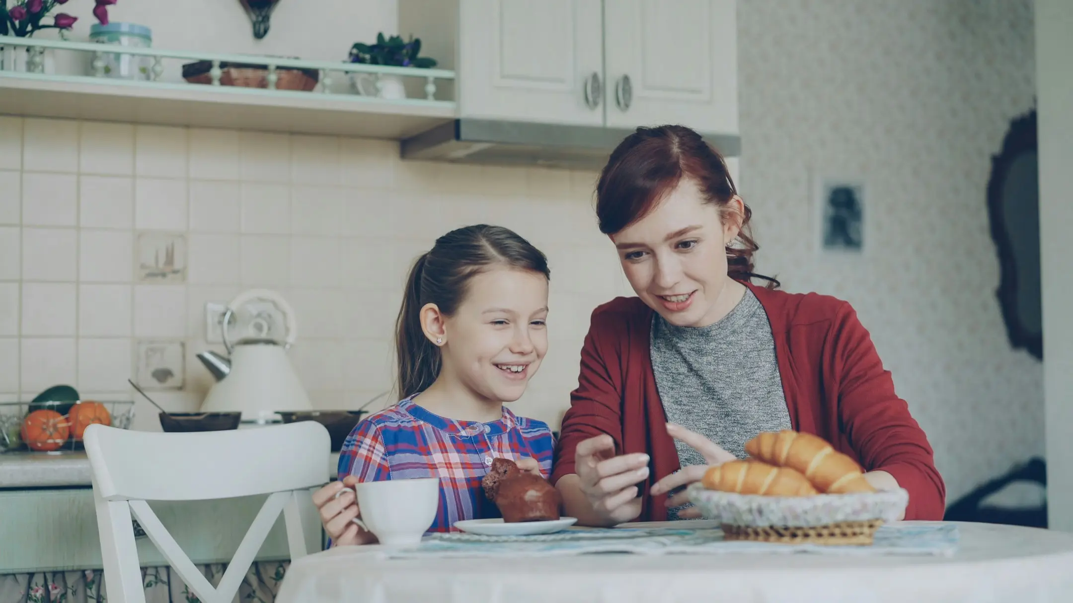 Café parents écrans Petits Bruits — Petits écrans grandes questions