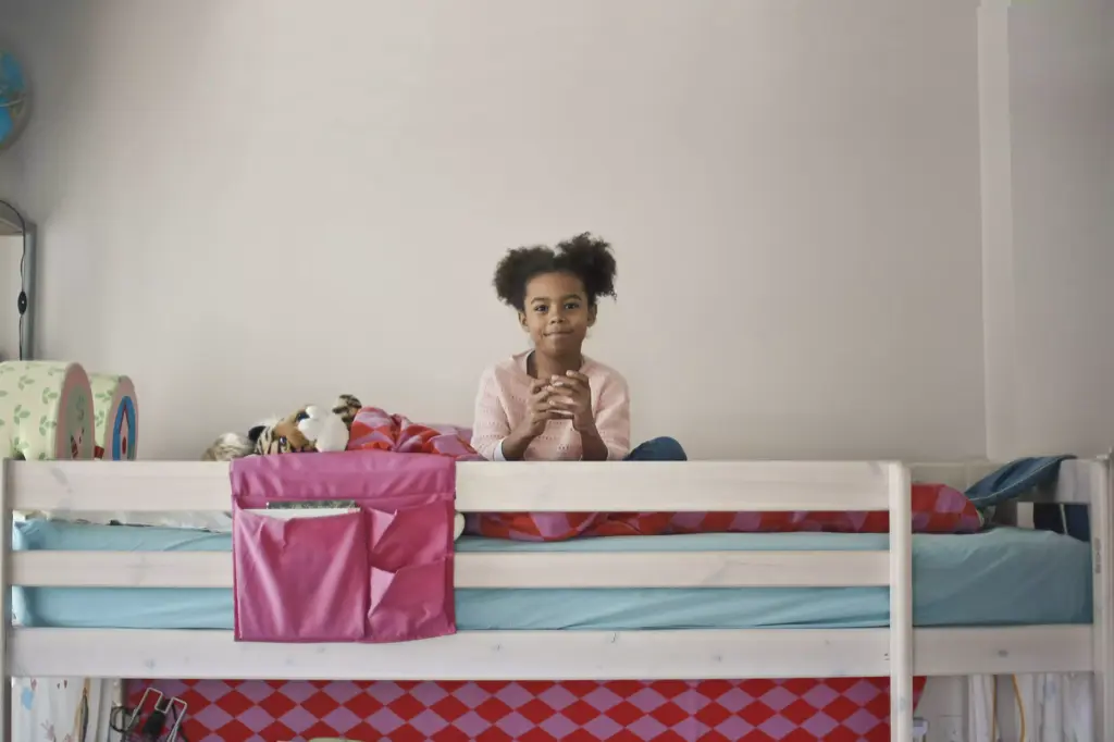 Association Petits Bruits — prévention surexposition aux écrans chez les jeunes