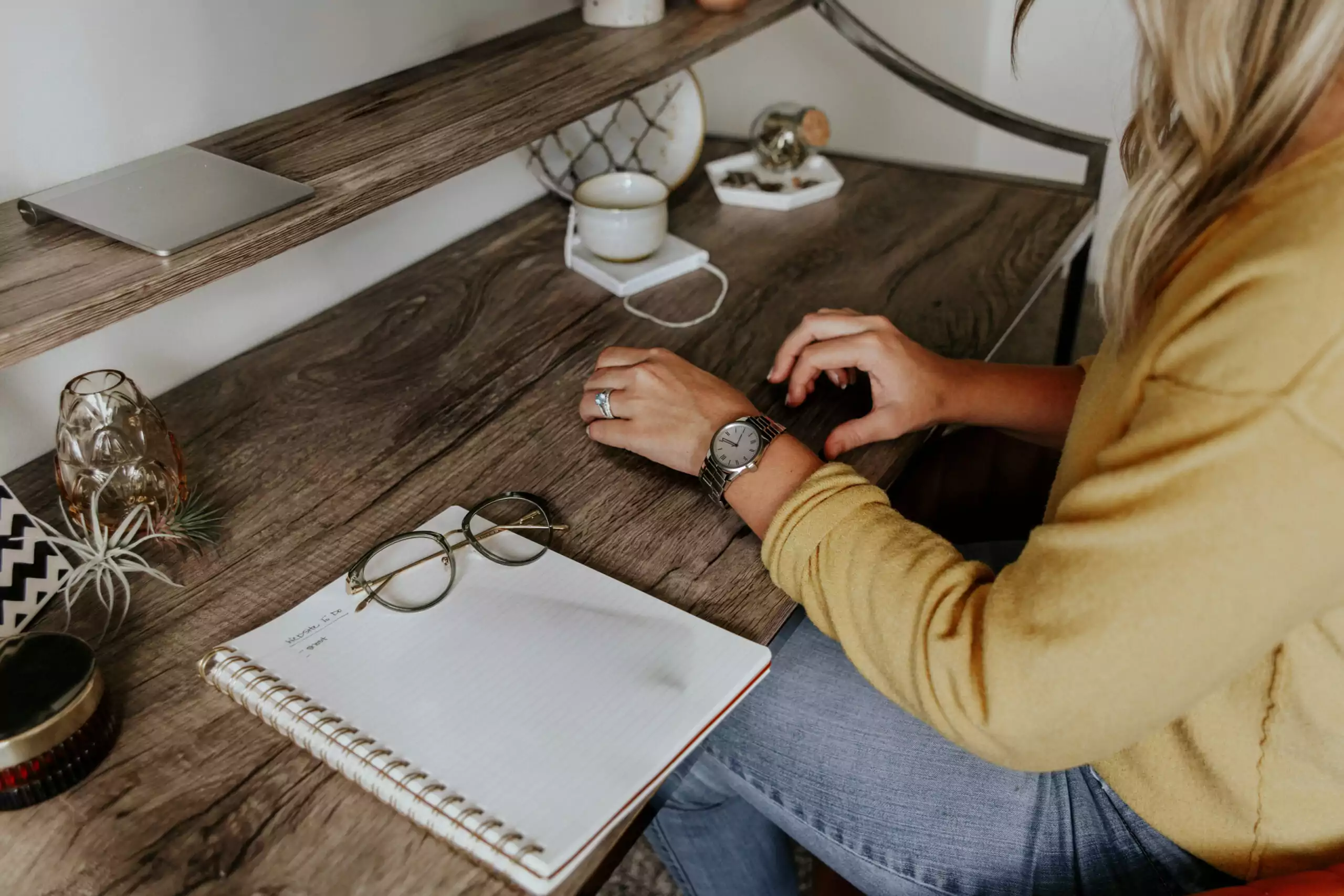 Conférences écrans Petits Bruits en Normandie — décrypter l'économie de l'attention