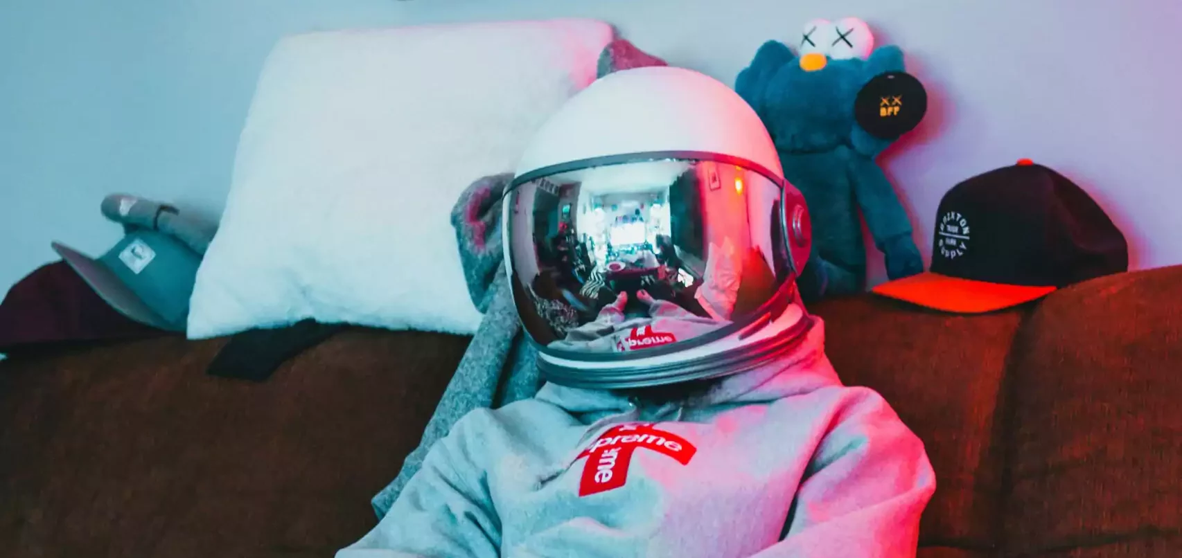 Technoférence — quand le smartphone s'invite dans nos interactions humaines