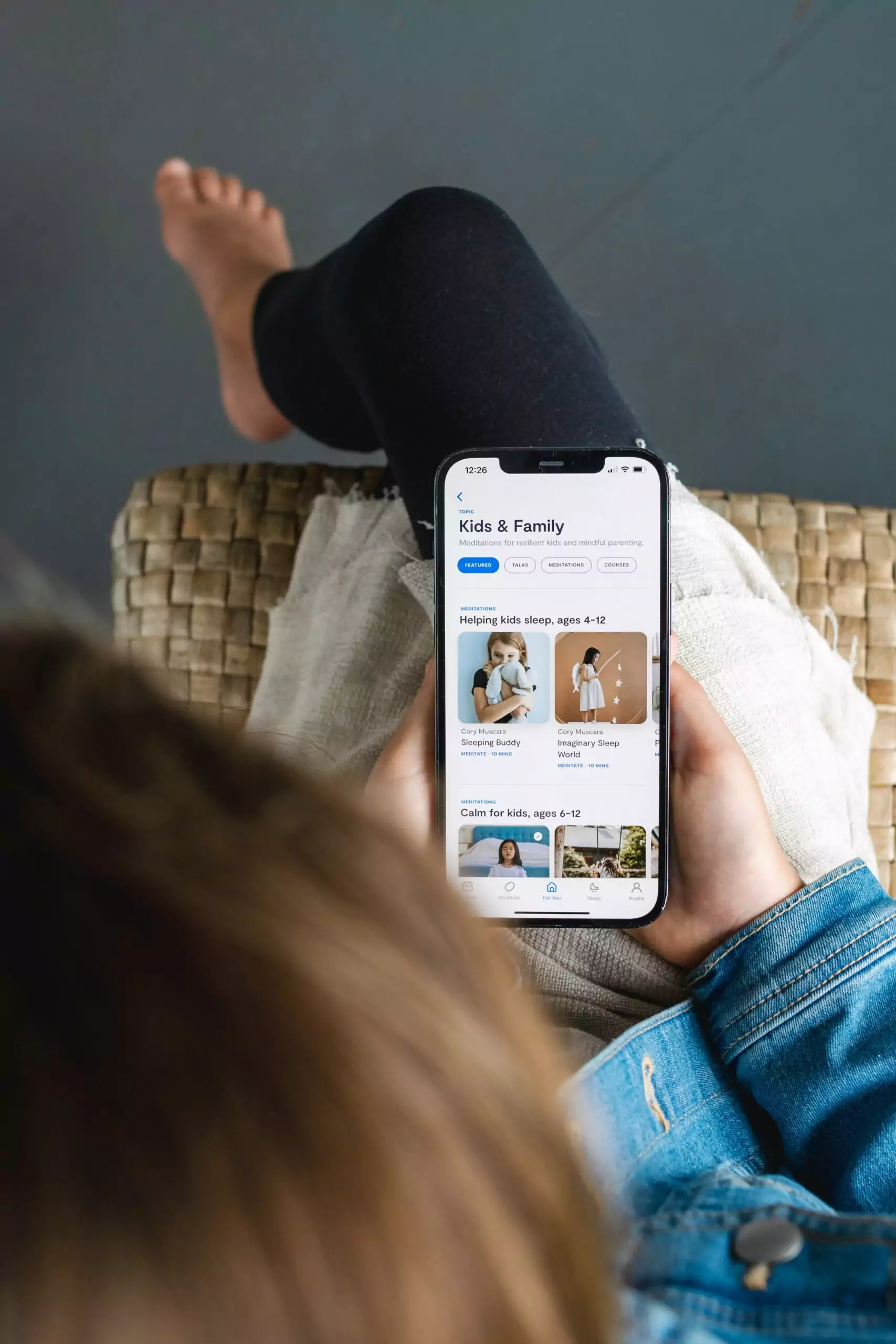 Réseaux sociaux : des communautés sous influence