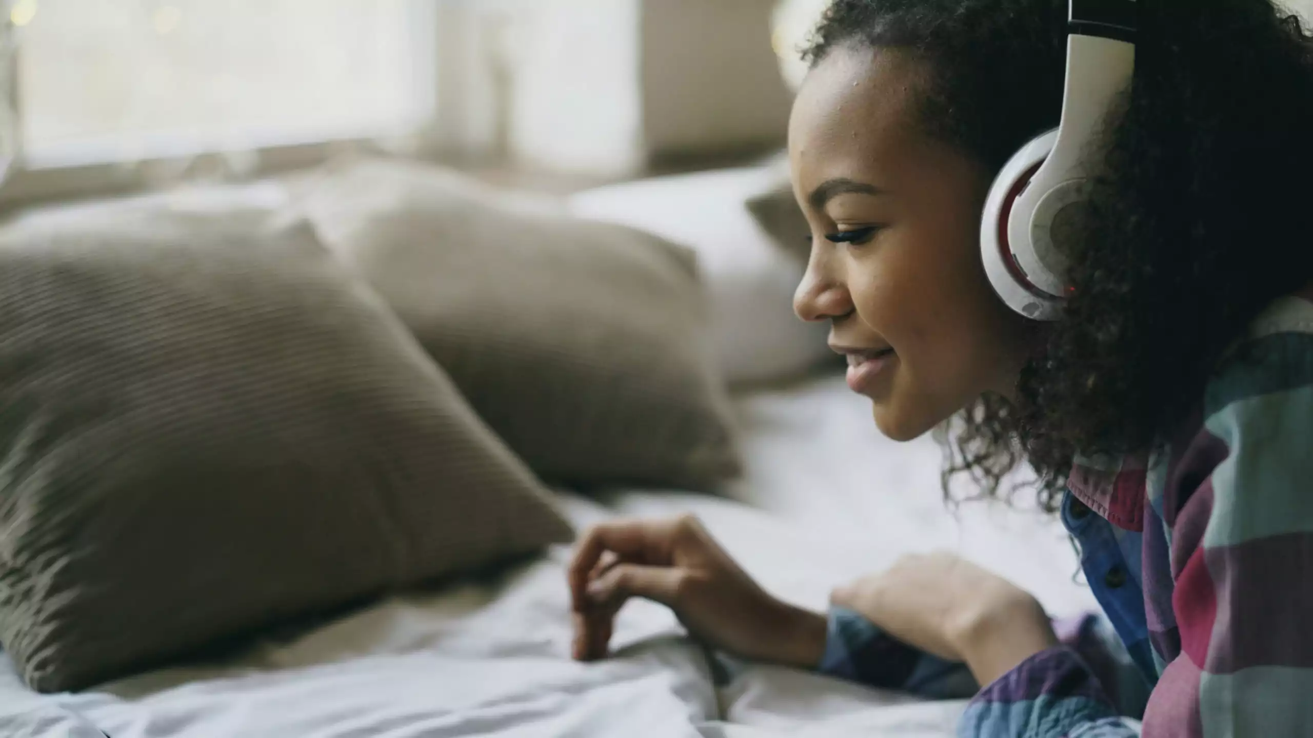 Atelier 9-12 ans Mon premier smartphone — Petits Bruits Normandie