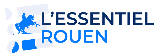 L'Essentiel